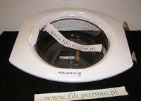 WZIERNIK KPL.